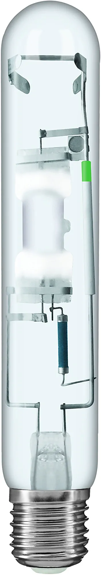 Metal Halide Tubular Metal Halide Luxram Tubular